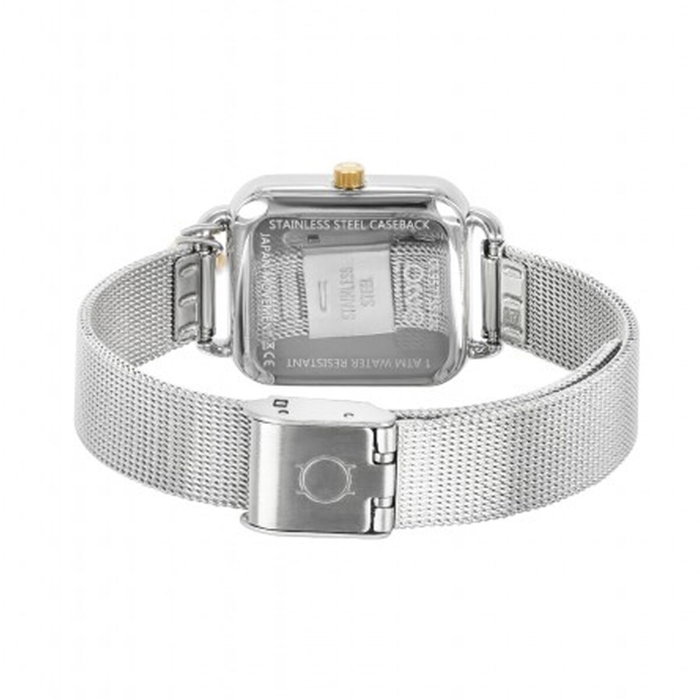Reloj Mujer ONE OL9577SS32L