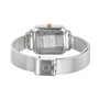 Reloj Mujer ONE OL9577SS32L