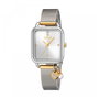 Reloj Mujer ONE OL9577SS32L