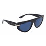 Gafas de Sol Mujer Victoria Beckham VB685S5618415 ø 56 mm