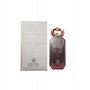 Fragrance World Elysia Vanilla Sugar Agua de perfume Unisex 100 ml