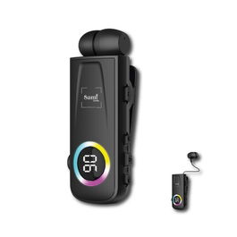 SAMI AURA Auricular Especial para Llamadas HD, Auric. Sami AURA especial llamadas HD auricular re