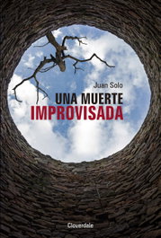 VAUGHAN, UNA MUERTE IMPROVISADA - DE LA FUENTE JU