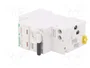 SCHNEIDER ELECTRIC iDPN H Vigi RCBO 16A 30mA 1+N