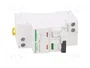 SCHNEIDER ELECTRIC iDPN H Vigi RCBO 16A 30mA 1+N