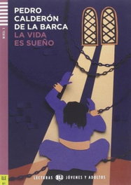 ELI Niv.3/La vida es sueño