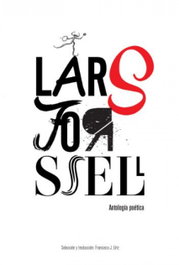 BOLCHIRO, Antología poética de Lars Forssell - Alianza Forma