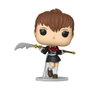 Persona 3 Figura POP! Games Vinyl Female Protagonist (Kotone) 9 cm