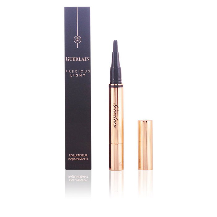 Guerlain Precious Light Corrector Nº 00 Guerlain Precious Light Corrector Nº 00