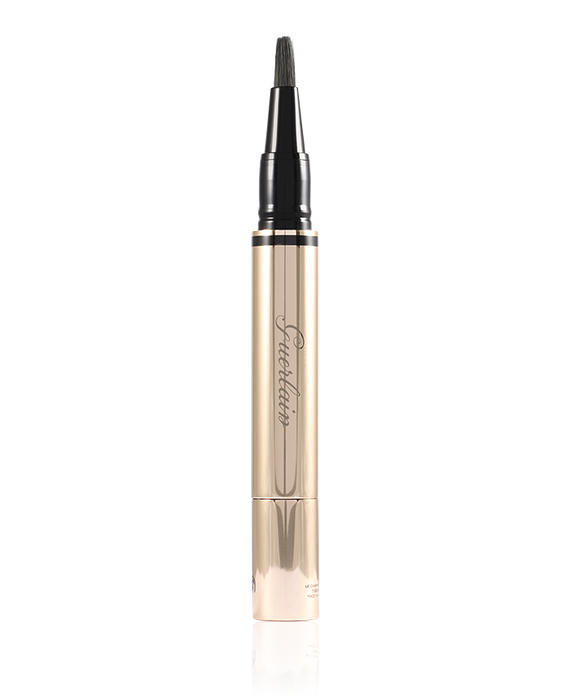 Guerlain Parure Gold Precious Light 00 Guerlain Parure Gold Precious Light 00
