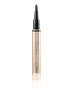 Guerlain Parure Gold Precious Light 00