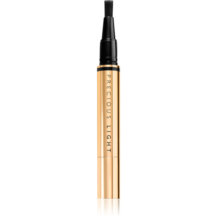 Guerlain Parure Gold Precious Light 00 Guerlain Parure Gold Precious Light 00