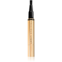 Guerlain Parure Gold Precious Light 00