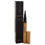Guerlain Parure Gold Precious Light 00