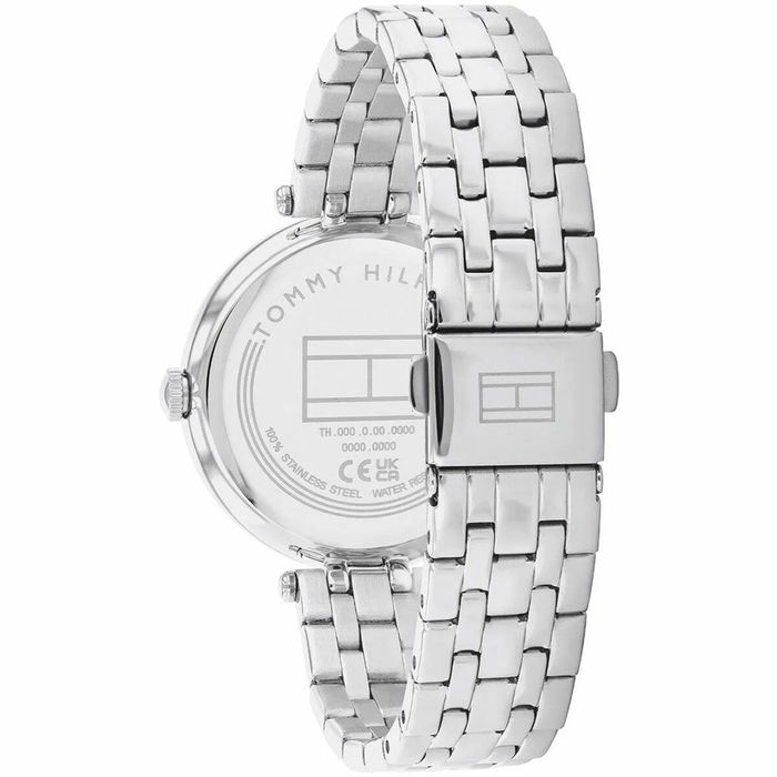 Reloj Mujer Tommy Hilfiger (Ø 34 mm) Reloj Mujer Tommy Hilfiger (Ø 34 mm)