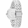 Reloj Mujer Tommy Hilfiger (Ø 34 mm)