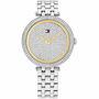 Reloj Mujer Tommy Hilfiger (Ø 34 mm)