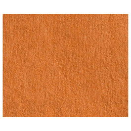 Wolfcraft 2849000 Papel de Lija para Madera, Metal y Esmalte, Super Grano 400, Medida 230 x 280 mm