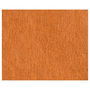 Wolfcraft 2849000 Papel de Lija para Madera, Metal y Esmalte, Super Grano 400, Medida 230 x 280 mm