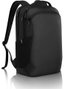Dell Mochila EcoLoop Pro para Portátiles 14-16 Pulgadas, CP5723, Hecha con Material Sostenible