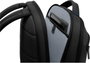 Dell Mochila EcoLoop Pro para Portátiles 14-16 Pulgadas, CP5723, Hecha con Material Sostenible