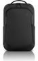 Dell Mochila EcoLoop Pro para Portátiles 14-16 Pulgadas, CP5723, Hecha con Material Sostenible