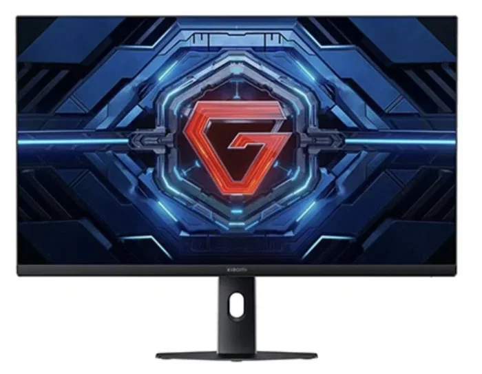 Xiaomi G27i 2026 Monitor Gaming 27 Pulgadas Full HD IPS 200Hz