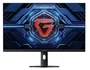 Xiaomi G27i 2026 Monitor Gaming 27 Pulgadas Full HD IPS 200Hz