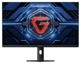 Xiaomi G27i 2026 Monitor Gaming 27 Pulgadas Full HD IPS 200Hz