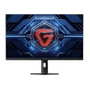 Xiaomi Gaming Monitor G27i 2026 27'' Full HD IPS 200Hz Negro