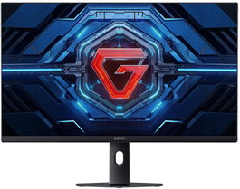 Xiaomi G27i 2026 Monitor Gaming 27" Full HD IPS 200Hz