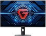 Xiaomi G27i 2026 Monitor Gaming 27 Pulgadas Full HD IPS 200Hz