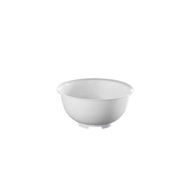 ARAVEN Bol de 170 mm, 1 L