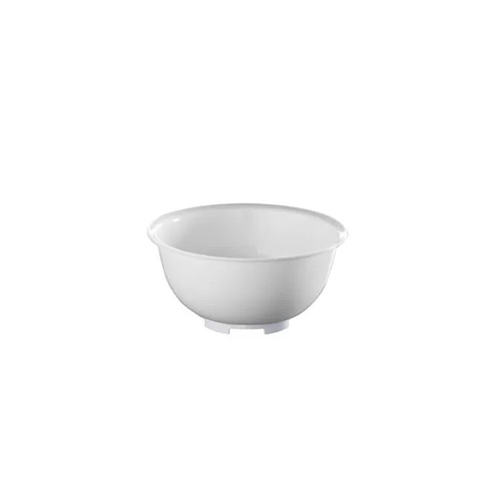 ARAVEN Bol de 170 mm, 1 L ARAVEN Bol de 170 mm, 1 L