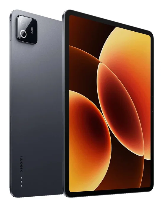 Xiaomi Pad 8 Pro 11.2 pulgadas 12GB RAM 512GB Gris Xiaomi Pad 8 Pro 11.2 pulgadas 12GB RAM 512GB Gris