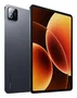 Xiaomi Pad 8 Pro 11.2 pulgadas 12GB RAM 512GB Gris