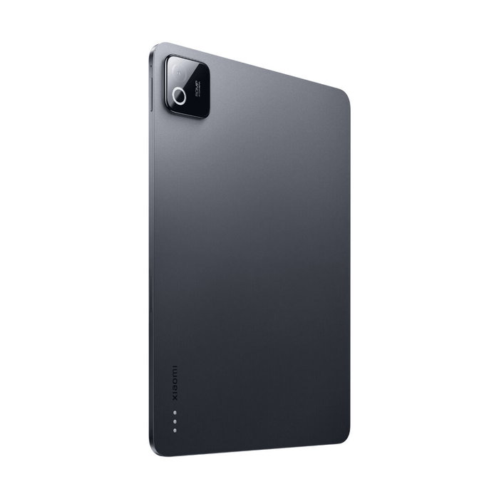 Xiaomi Pad 8 Pro 11.2 pulgadas 12GB 512GB Gris