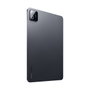 Xiaomi Pad 8 Pro 11.2 pulgadas 12GB 512GB Gris