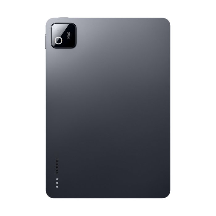 Xiaomi Pad 8 Pro 11.2 pulgadas 12GB 512GB Gris