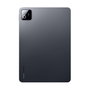 Xiaomi Pad 8 Pro 11.2 pulgadas 12GB 512GB Gris