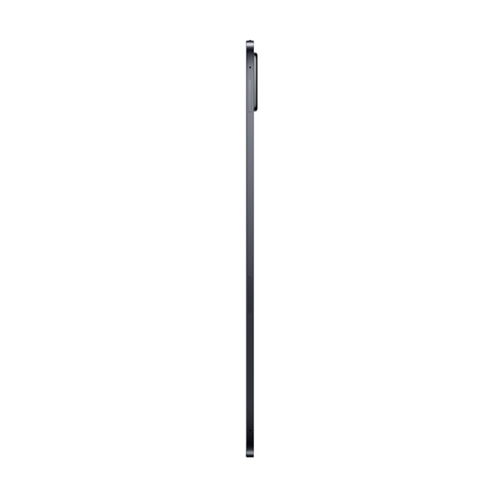 Xiaomi Pad 8 Pro 11.2 pulgadas 12GB 512GB Gris