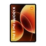 Xiaomi Pad 8 Pro 11.2 pulgadas 12GB 512GB Gris