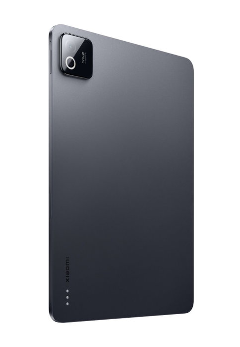 Xiaomi Pad 8 Pro 11.2 pulgadas 12GB 512GB Gris
