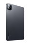 Xiaomi Pad 8 Pro 11.2 pulgadas 12GB 512GB Gris