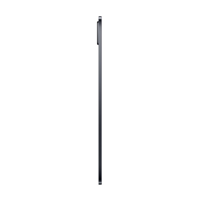 Xiaomi Pad 8 Pro 11.2 pulgadas 12GB 512GB Gris