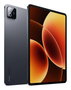 Xiaomi Pad 8 Pro 11.2 12GB 512GB Gris