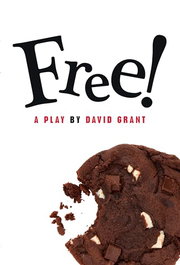 LONGMAN - FREE!