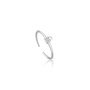 Anillo Mujer Ania Haie R032-02H (13)