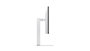LG 34BF550B-W Monitor UltraWide 34 Pulgadas Blanco IPS WFHD 100Hz