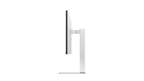 LG 34BF550B-W Monitor UltraWide 34 Pulgadas Blanco IPS WFHD 100Hz